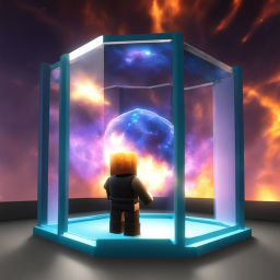 [NEW] Supernova Blast