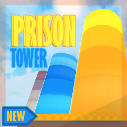 Prison Tower [BETA]