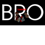 Rapchris And Friends Group