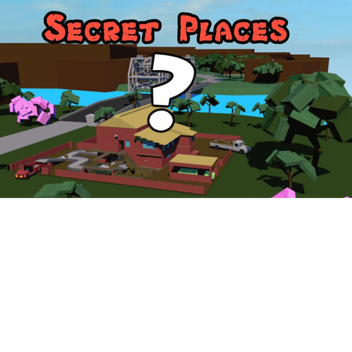 EVERY TYCOON INTO ONE OF THEM FREE VIP!!!