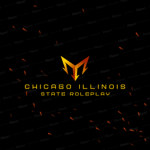 CISRP | Chicago Illinois State Roleplay!