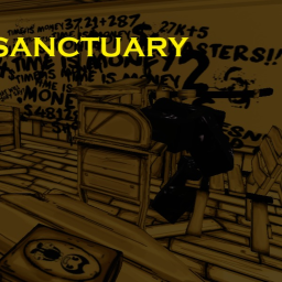 Sanctuary