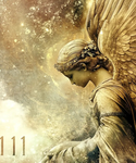1 1 1 احا
