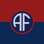 |Allied Force Headquarters 1940’s|