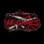 AR–GAMES