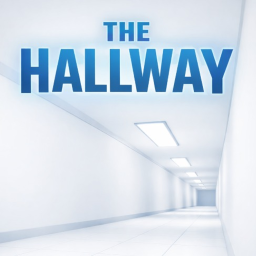 [BETA] The Hallway