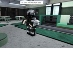 Megakillgamer's group