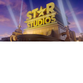 Star Studios 2022 Logo Remake