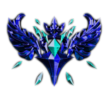 Glacial Vanguard