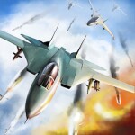 ✈Dynamic Flight Simulator™ | 