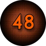 Secret 48