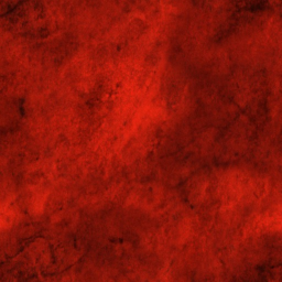 chloride