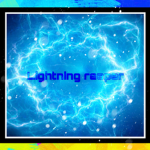 True lightning gamerz