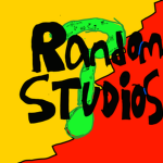 Random Stud!os