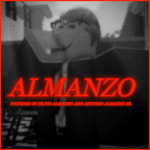 Almanzo & Co.