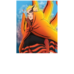 Naruto-Studio!!