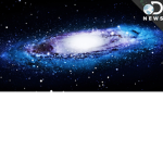 Children Of The Stars