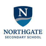 Harrogate Secondary