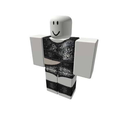 Royal thumbnail