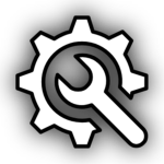 USRP // UNITED STATES ROLEPLAY