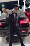 Alexyo
