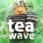 teawave'
