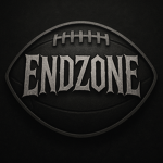 Endzone Prod