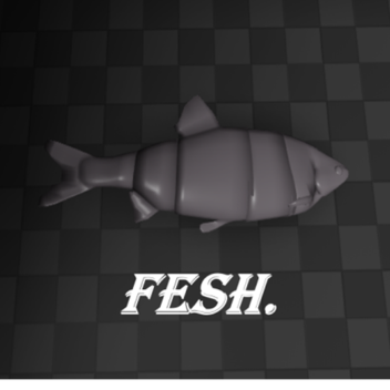 dddssasd wasssddsaaw wasasd wwwwww  oops