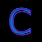 Cuatauns