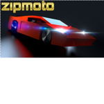 Zipmoto