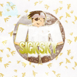 Test all of roblox gear