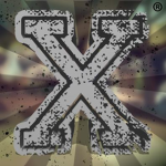 Xenemorphic Community