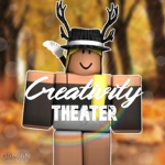 Creativity Theater