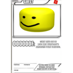 Mini Oofs