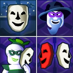 Guess The Break In 2 Story Secret Original Ending icon