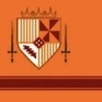 Kingdom of Orangia
