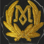 marconi wireless company