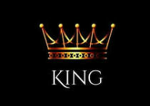 The lords:)