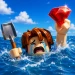 Dig Before the Tide icon