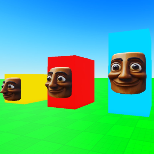 Enter Tung Tung Sahur