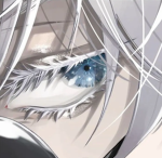 Animone
