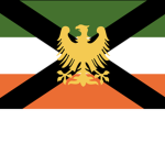 The Free State Of Jaciah