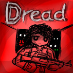 Adryan's Dread [Permanently shelved]
