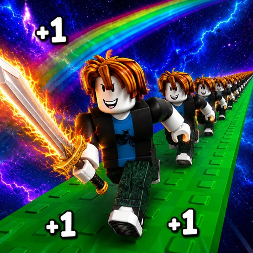 +1 Clone Evolution