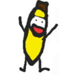 Susey banana club