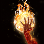 Team FireFlame