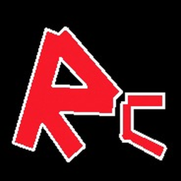 Racing Town [alpha]