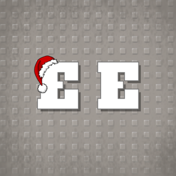 (🎁XMAS) Evil Engine
