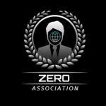 | ZERO ASSOCIATION |