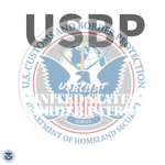 | Customs and Border Protection |
